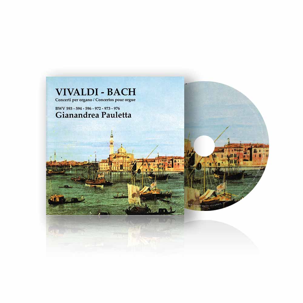 01CD1-vivaldi-bach-Concerti-per-organo-copertina