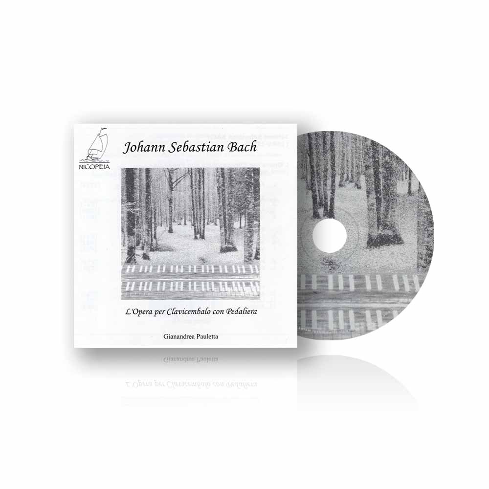 03CD1-J.S.Bach-l'opera-per-clavicembalo-con-pedaliera-Copertina-cd-1