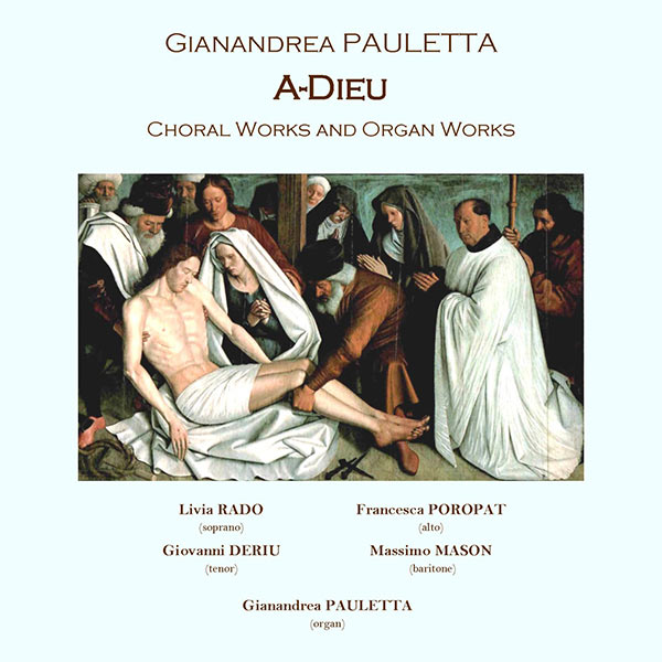 08CD-Pauletta-A-Dieu-copertina-cd