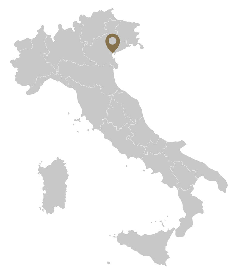 contatti-italia-venezia